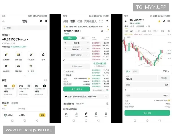 凯发旗舰厅客户端app用户评价与反馈，助你选择最优娱乐体验